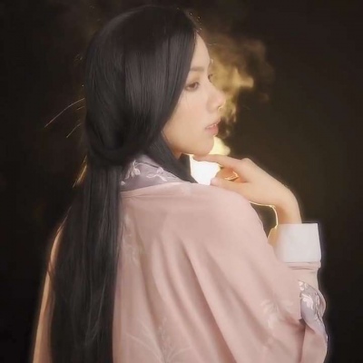 Furry原创作品设计思路兽圈群